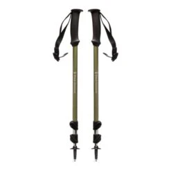 Black Diamond - Trail Explorer 3 Trekking Vandrestave (1 Sæt)