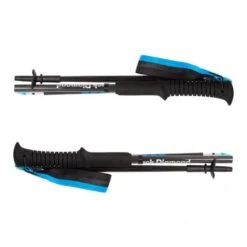 Black Diamond - Distance Carbon Z Trekking / Running Vandrestave (1 Sæt) 7 Black Diamond - Distance Carbon Z Trekking / Running Vandrestave (1 Sæt) -Nordisko Butik Black diamond 112205 0000 DistanceCarbonZ 3 web.w610.h610.fill