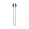 Black Diamond - Distance Carbon Z Trekking / Running Vandrestave (1 Sæt) 1 Black Diamond - Distance Carbon Z Trekking / Running Vandrestave (1 Sæt) -Nordisko Butik Black diamond 112205 0000 DistanceCarbonZ Main.w610.h610.fill