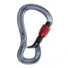 Black Diamond - Gridlock Screwgate Karabin -Nordisko Butik Black diamond 210278 GridLock Screwgate Carabiner web.w610.h610.fill