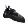 Black Diamond - Shadow Climping Klatresko -Nordisko Butik Black diamond 570112 BLAK ShadowBlk 3QTR web 1.w610.h610.fill