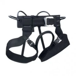 Black Diamond - Alpine Bod Klatresele