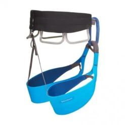 Black Diamond - Solution Klatresele 11 Black Diamond - Solution Klatresele -Nordisko Butik Black diamond 651082 BKUB Black UltraBlue Solution Mens Detail 02.w610.h610.fill