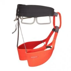 Black Diamond - Solution Klatresele Til Kvinder 12 Black Diamond - Solution Klatresele Til Kvinder -Nordisko Butik Black diamond 651083 BKOC Black Octane Solution Womens 02.w610.h610.fill