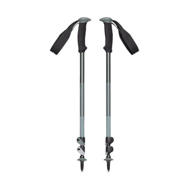 Black Diamond - Trail Sport Vandrestave 3 Black Diamond - Trail Sport Vandrestave
