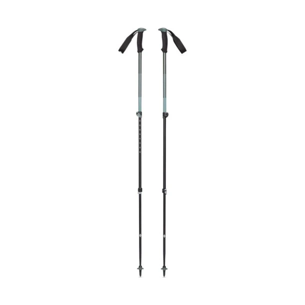 Black Diamond - Trail Sport Vandrestave 5 Black Diamond - Trail Sport Vandrestave - Billede 3