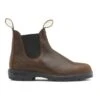Blundstone - 1609 Classic Antique Brown Chelsea Støvler -Nordisko Butik Blundstone Classic Chelsea Stoevler 11.w610.h610.fill