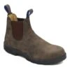Blundstone - 584 Thermal Chelsea Støvler -Nordisko Butik Blundstone Thermal Chelsea Stoevler 01.w610.h610.fill