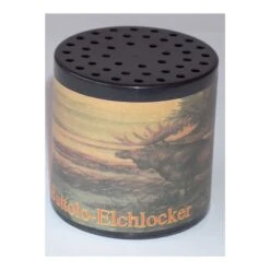 Buttolo - Lokkekald Til Elgkalv