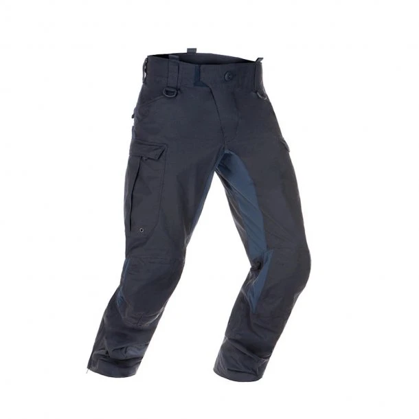 ClawGear - Mk.ll Operator Combat Bukser 22 ClawGear - Mk.ll Operator Combat Bukser - Billede 20