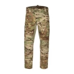 ClawGear - Mk.ll Operator Combat Bukser Multicam -Nordisko Butik CG MK Operator Multicam 001.w610.h610.fill