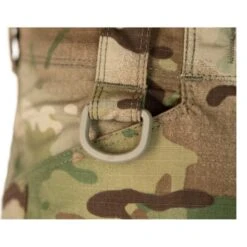 ClawGear - Mk.ll Operator Combat Bukser Multicam -Nordisko Butik CG MK Operator Multicam 010.w610.h610.fill