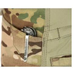 ClawGear - Mk.ll Operator Combat Bukser Multicam -Nordisko Butik CG MK Operator Multicam 011.w610.h610.fill
