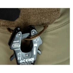 ClawGear - Mk.ll Operator Combat Bukser Multicam -Nordisko Butik CG MK Operator Multicam 013.w610.h610.fill