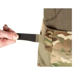 ClawGear - Mk.ll Operator Combat Bukser Multicam -Nordisko Butik CG MK Operator Multicam 014.w610.h610.fill