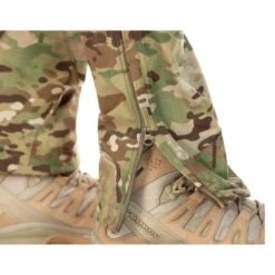 ClawGear - Mk.ll Operator Combat Bukser Multicam -Nordisko Butik CG MK Operator Multicam 015.w610.h610.fill
