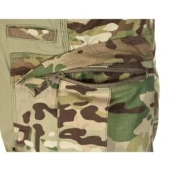 ClawGear - Mk.ll Operator Combat Bukser Multicam -Nordisko Butik CG MK Operator Multicam 016.w610.h610.fill
