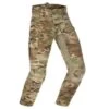 ClawGear - Mk.ll Operator Combat Bukser Multicam -Nordisko Butik CG MK Operator Multicam 02.w610.h610.fill