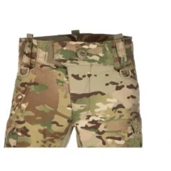 ClawGear - Mk.ll Operator Combat Bukser Multicam -Nordisko Butik CG MK Operator Multicam 0666 2.w610.h610.fill