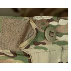 ClawGear - Mk.ll Operator Combat Bukser Multicam -Nordisko Butik CG MK Operator Multicam 08.w610.h610.fill