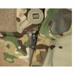ClawGear - Mk.ll Operator Combat Bukser Multicam -Nordisko Butik CG MK Operator Multicam 09.w610.h610.fill