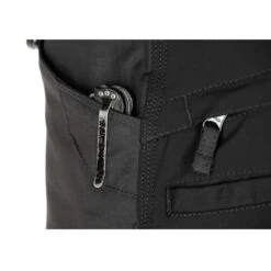 ClawGear - Mk.ll Operator Combat Bukser 31 ClawGear - Mk.ll Operator Combat Bukser -Nordisko Butik CG MK Operator Sort 010.w610.h610.fill