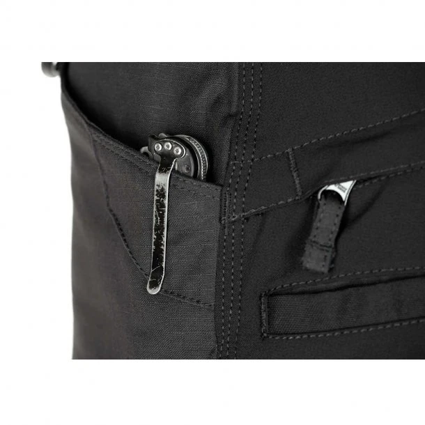 ClawGear - Mk.ll Operator Combat Bukser 12 ClawGear - Mk.ll Operator Combat Bukser - Billede 10