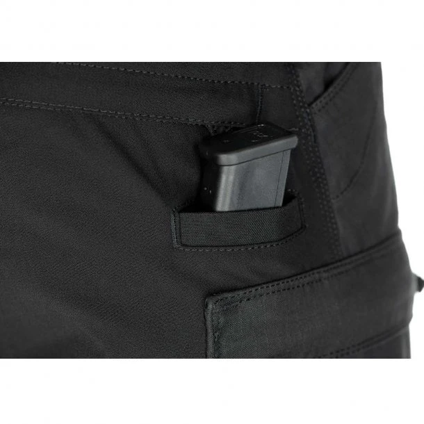 ClawGear - Mk.ll Operator Combat Bukser 13 ClawGear - Mk.ll Operator Combat Bukser - Billede 11