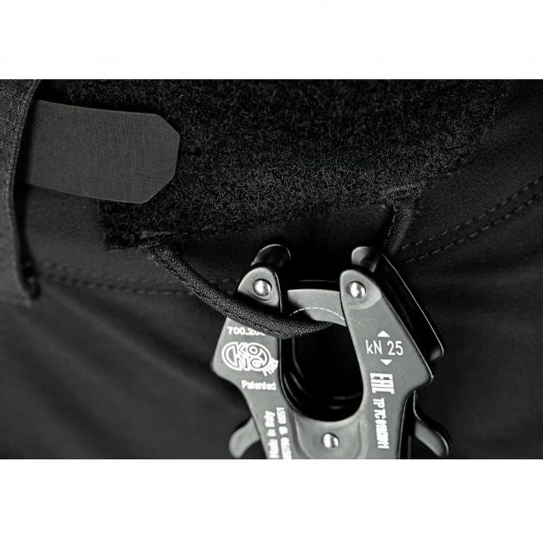 ClawGear - Mk.ll Operator Combat Bukser 14 ClawGear - Mk.ll Operator Combat Bukser - Billede 12