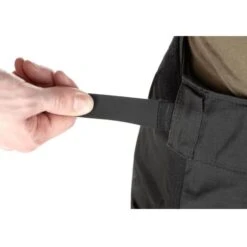 ClawGear - Mk.ll Operator Combat Bukser 34 ClawGear - Mk.ll Operator Combat Bukser -Nordisko Butik CG MK Operator Sort 013.w610.h610.fill