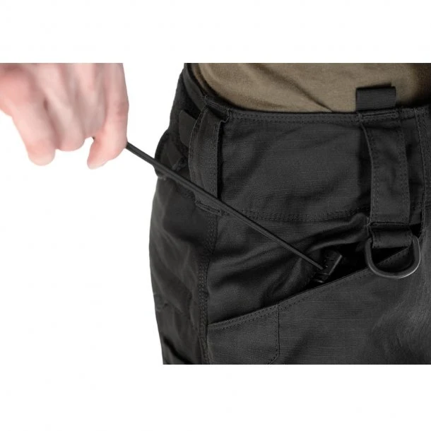 ClawGear - Mk.ll Operator Combat Bukser 16 ClawGear - Mk.ll Operator Combat Bukser - Billede 14