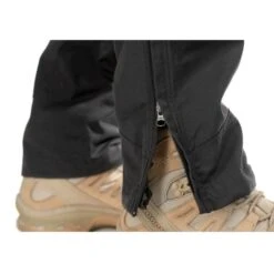 ClawGear - Mk.ll Operator Combat Bukser 36 ClawGear - Mk.ll Operator Combat Bukser -Nordisko Butik CG MK Operator Sort 015.w610.h610.fill