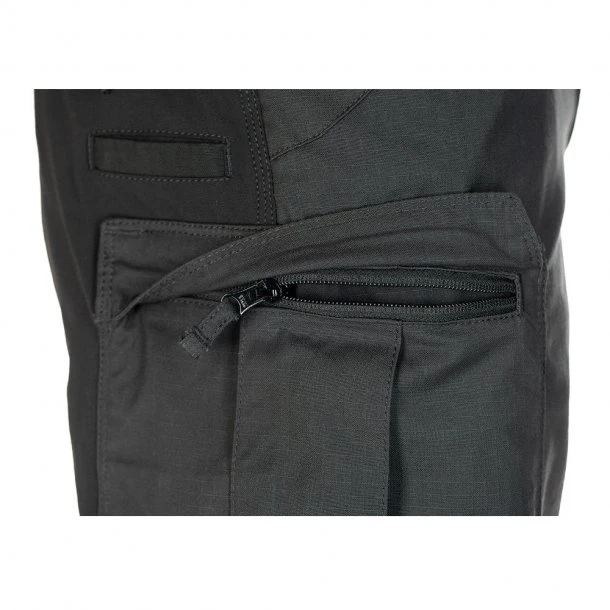 ClawGear - Mk.ll Operator Combat Bukser 18 ClawGear - Mk.ll Operator Combat Bukser - Billede 16