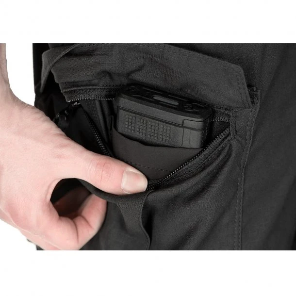 ClawGear - Mk.ll Operator Combat Bukser 19 ClawGear - Mk.ll Operator Combat Bukser - Billede 17