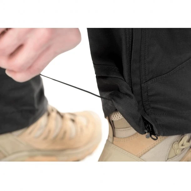 ClawGear - Mk.ll Operator Combat Bukser 20 ClawGear - Mk.ll Operator Combat Bukser - Billede 18