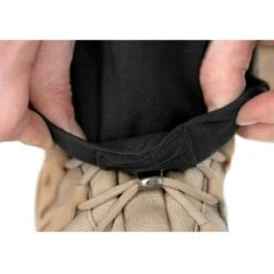 ClawGear - Mk.ll Operator Combat Bukser 40 ClawGear - Mk.ll Operator Combat Bukser -Nordisko Butik CG MK Operator Sort 019.w610.h610.fill