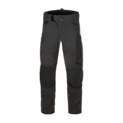 ClawGear - Mk.ll Operator Combat Bukser 24 ClawGear - Mk.ll Operator Combat Bukser -Nordisko Butik CG MK Operator Sort 03.w610.h610.fill