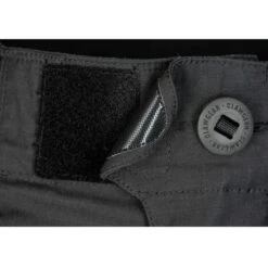 ClawGear - Mk.ll Operator Combat Bukser 28 ClawGear - Mk.ll Operator Combat Bukser -Nordisko Butik CG MK Operator Sort 07.w610.h610.fill