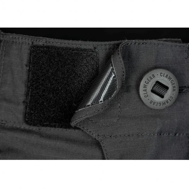 ClawGear - Mk.ll Operator Combat Bukser 9 ClawGear - Mk.ll Operator Combat Bukser - Billede 7