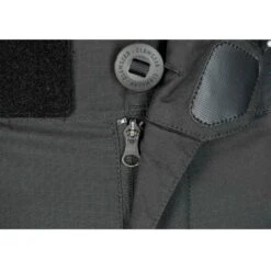 ClawGear - Mk.ll Operator Combat Bukser 29 ClawGear - Mk.ll Operator Combat Bukser -Nordisko Butik CG MK Operator Sort 08.w610.h610.fill