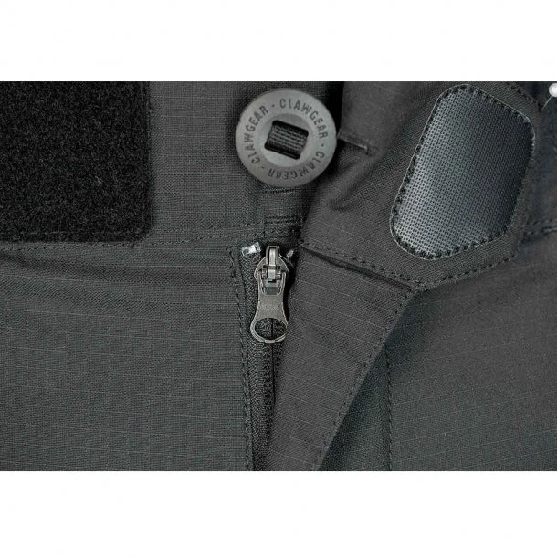 ClawGear - Mk.ll Operator Combat Bukser 10 ClawGear - Mk.ll Operator Combat Bukser - Billede 8