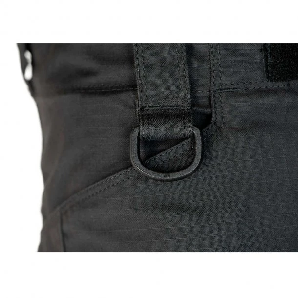 ClawGear - Mk.ll Operator Combat Bukser 11 ClawGear - Mk.ll Operator Combat Bukser - Billede 9