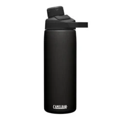 CamelBak - Chute Mag Termo Drikkedunk I Stål (0,6L)