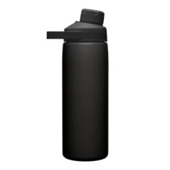 CamelBak - Chute Mag Termo Drikkedunk I Stål (0,6L) -Nordisko Butik CamelBak Chute Mag Vacuum Insulated 20oz Black 03.w610.h610.fill