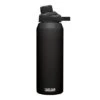 CamelBak - Chute Mag Termo Drikkedunk I Stål (1L) -Nordisko Butik CamelBak Chute Mag Vacuum Insulated 32oz Black.w610.h610.fill