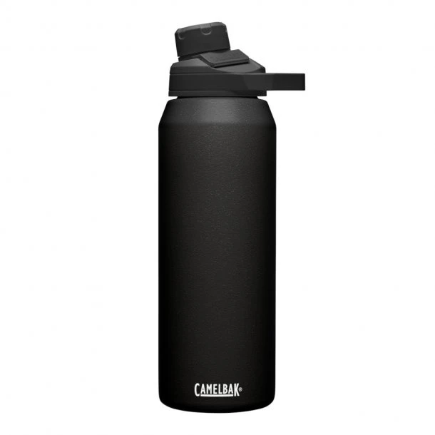 CamelBak - Chute Mag Termo Drikkedunk I Stål (1L) 3 CamelBak - Chute Mag Termo Drikkedunk I Stål (1L)