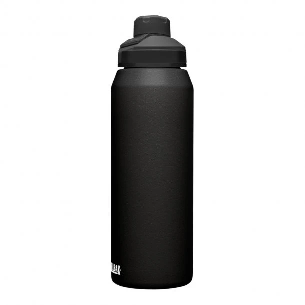 CamelBak - Chute Mag Termo Drikkedunk I Stål (1L) 4 CamelBak - Chute Mag Termo Drikkedunk I Stål (1L) - Billede 2