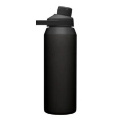 CamelBak - Chute Mag Termo Drikkedunk I Stål (1L) 8 CamelBak - Chute Mag Termo Drikkedunk I Stål (1L) -Nordisko Butik CamelBak Chute Mag Vacuum Insulated 32oz Black 03.w610.h610.fill