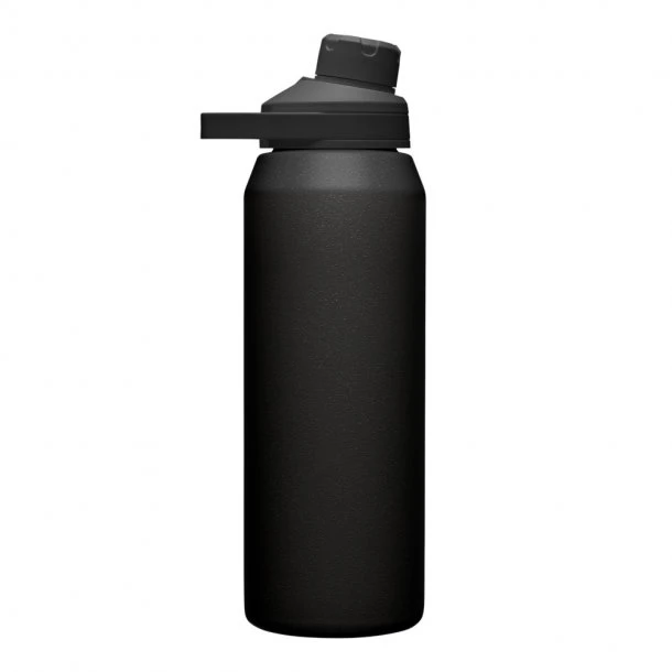 CamelBak - Chute Mag Termo Drikkedunk I Stål (1L) 5 CamelBak - Chute Mag Termo Drikkedunk I Stål (1L) - Billede 3