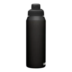 CamelBak - Chute Mag Termo Drikkedunk I Stål (1L) 9 CamelBak - Chute Mag Termo Drikkedunk I Stål (1L) -Nordisko Butik CamelBak Chute Mag Vacuum Insulated 32oz Black 04.w610.h610.fill